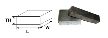 ferrite magnets ferrite magnets
