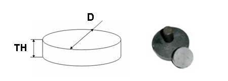 ferrite magnets ferrite magnets