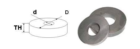 ferrite magnets ferrite magnets