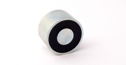 Round electromagnet Round electromagnet
