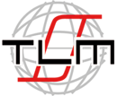 logo-tlm-pict